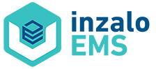 Inzalo EMS